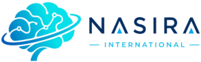 NASIRA INT'L